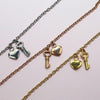 GIFT SETS